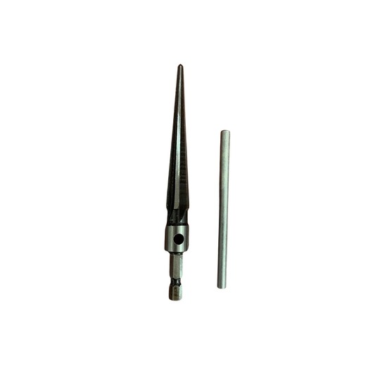 Miniatura 2 de JUEGO DE BROCAS T